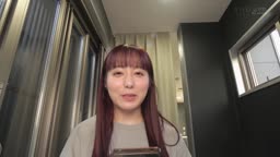 ラララ・ライ♪ ⊿