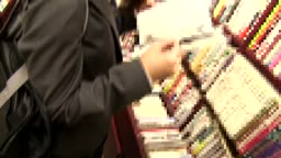 女子校生登下校痴●_part_4