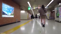 保管39