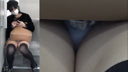 保管40