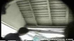 電車_8