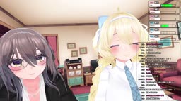 あ