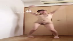 お気に入りの子8