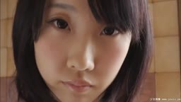 シトラスミント イメージ / 工藤ひろの