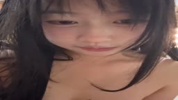 xiaozhu