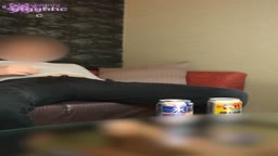 褫拆