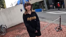 保管46