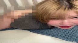 ギャル アヘ顔5