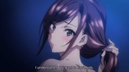 Himawari wa Yoru ni Saku