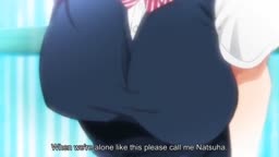 Ajisai No Chiru Koro Ni