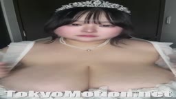 削除したい動画は削除できないのに削除したくない動画は消されるの何故ですか？