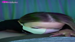 瑣躓