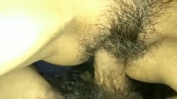 おもちゃになることを誓うPTA人妻