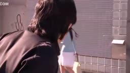 コスプレ　オナニー