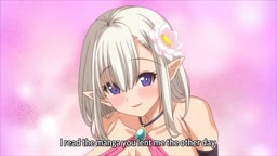 アニメ