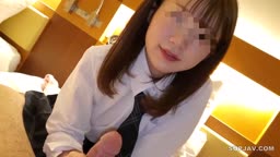 おしゃまま小悪魔 《ちょい見せ》