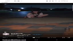 野ション