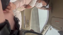 車内08