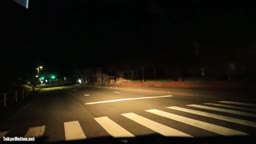 ちひろ露出