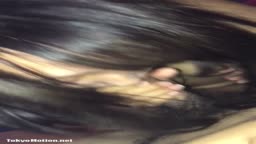 あかり１