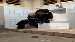 ディルド オナニー Twitter オホ声