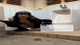 ディルド オナニー Twitter オホ声