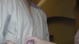 妊娠したいアラサー他人妻