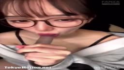 ライチャ