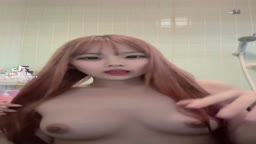 個人撮影