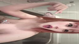 個人撮影