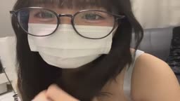 haku (1)
