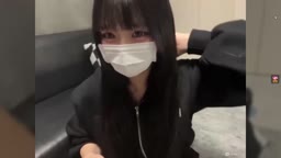 haku (7)