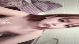 個人撮影
