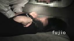 不倫(拾い)