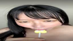 東京艶女 雨宮留菜 巨乳 Iv 2