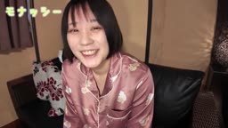 素人 さき