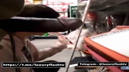 Dick Flash Win