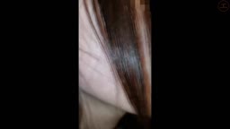 【個人】ご主人を亡くしたばかりの未亡人、寂しさから受け入れた他人棒特典