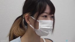 母乳