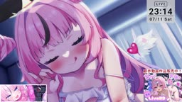 vtuber