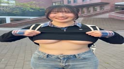 指定校推薦