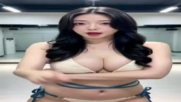 ドウイン