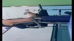 VR Encoxada