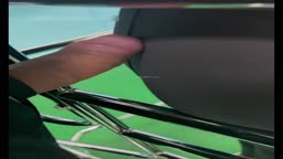 VR Encoxada