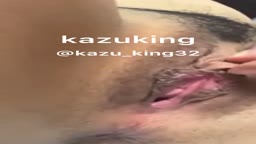 オナニー