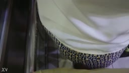 Elevator Encoxada