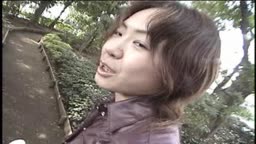 懐かしAV