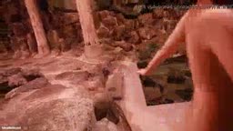 ちひろ露出