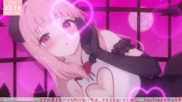 vtuber