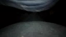 Encoxada Concert Dance